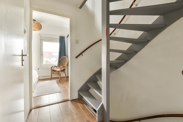 Medium property photo - Heems Weer, 1151 ET Broek in Waterland